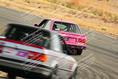 media/Mar-16-2025-Nasa (Sun) [[7f0970bcc3]]/Race Group B/Race/